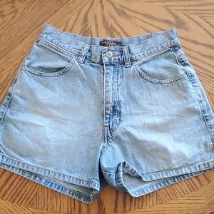 Gap Shorts 》Vintage《